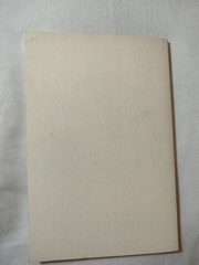 Astrologer’s Handbook to Gambling Evelyn M. Nagle 1975