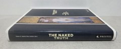 The Naked Truth Klimt Schiele Kokoschka Other Scandals Natter Book HCDJ 2005