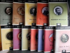 Penguin Lives Biography Set 12 Books Hardcover Mixed Authors Mozart Mao Melville