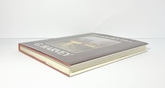 1992 G. Harvey “The Golden Era, The American Dream” Hardback 2nd Edition