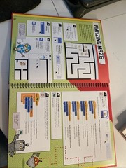 Code Your Own Games 20 Games to Create with Scratch spiral bound Book