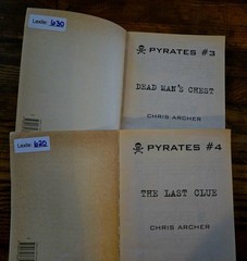 4th 5th Grade 21 Chapter Books Teacher Classroom Library Set Homeschool FB586
