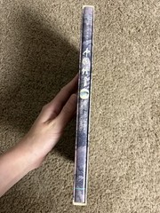 Misty And Lively Chinese Folk Painting 90 Edition Dong Qichang Sai Baishi Changs