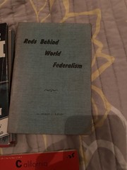 Varied Textbooks Paperback