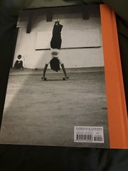 Silver Skate 70s: California Skateboarding 1975-78 Hugh Holland Chronicle Books