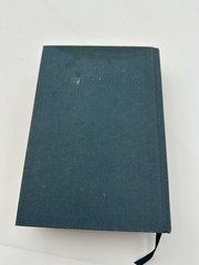 2020 Women’s Study Bible ESV Missing Dust Jacket