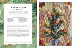 Merry & Chic: Your Most Dazzling Christmas Ever, O’Shea-Evans, Kathryn, Excellen