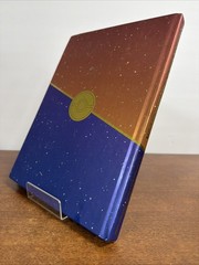Pokemon Sun & Moon Collectors Edition: The Official Alola Region Strategy Guide