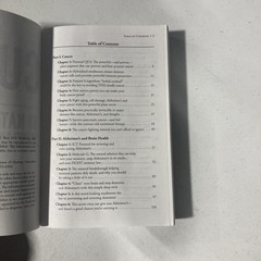 Cured : 81 Natural Cures For Cancer Diabetes Alzheimer’s And Many More Paperback