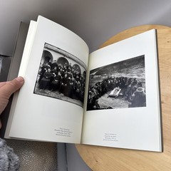 Peru Memoria Visual De Los Andes Peruanos Photography 1900–1950 History PB