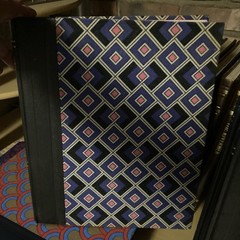This Fabulous Century TIME-LIFE Books Set of 8(1870-1970) Compl.Colorful Vint
