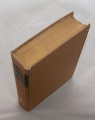Redskins / Wept of Wish-Ton-Wish ~ J. Fenimore Cooper HC 190?