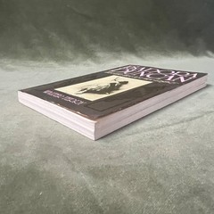 ISADORA DUNCAN Her Life, Her Art, Her Legacy by Walter Terry – PB – 1st Ed