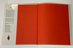 Coots Humor Book 1st Edition 2004 Dowell & Welch Authors Dust Jacket 128 pages
