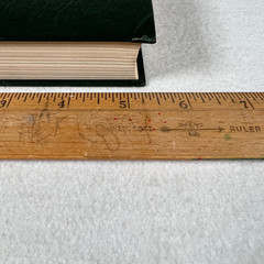 Reader’s Digest Condensed Books BK4778 4 Novels John Grisham – The Client, other