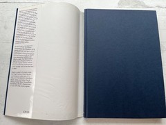 Major Piston Aero Engines of World War II / 2 hardcover Victor Bingham 2001