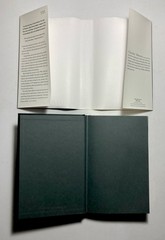 CHARLIE SHEEN “The Book of Sheen : A Memoir” SIGNED Hardcover First Edition 2025
