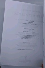 De Re Metallica by Georgius Agricola (2014, Martino Fine Books)