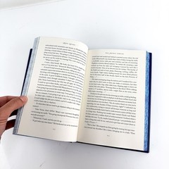 The Astral Library (Deluxe Limited Edition): A Novel