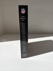2021 Official National Football League Record & Fact Book – 688 Pages -READ DESC