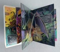 Disney’s the Little Mermaid, Aladdin (Running Press Miniature Editions) & More!!