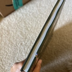 Minecraft: Epic Bases by Mojang AB (2020, Hardcover)