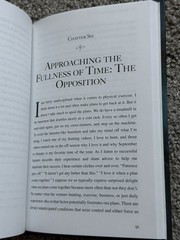 God’s Unfailing Purpose The Message Of Danielle By Michael Barrett