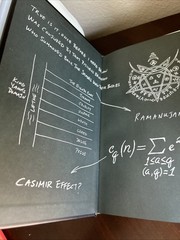 Katabasis (Deluxe Limited Edition) by R. F. Kuang SIGNED 1st/1st Sprayed Edges!