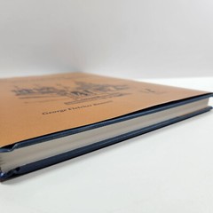 Perennial Apprentice 60 Years Achitecture Delaware History 1916 to 1976 Bennett