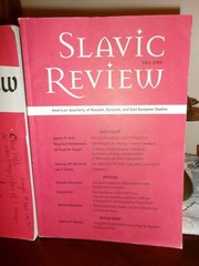 15 POLISH HISTORY & CULTURE softcovers 1980s-2005 in English. VGC $20 free ship