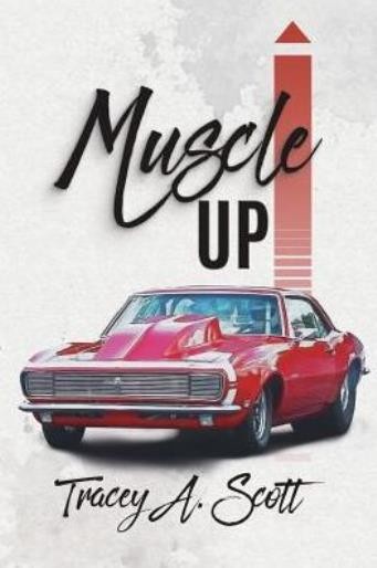 Muscle Up