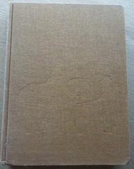 Saddle Up by Charles E. Ball