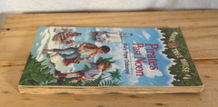 Magic Tree House Set of 12 Paperback Books Includes Fact Tracker Heroes Book