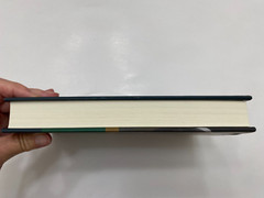 Gospel of St. John Vol 2 Edited by Ben Witherington III (2015, HC/DJ)