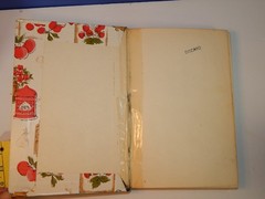 Esquire Cookbook Book, by Editors of Esquire Magazine, 1955 Hardcover, Vintage