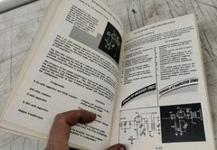 Basic Electronics Vol. 1-5 Van Valkenburgh, Nooger & Neville, Inc. 1st Edition