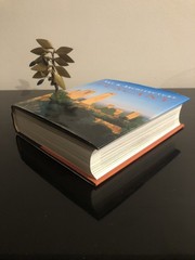 Tuscany Art & Architecture Konemann 2009 First Ed/2th Print HC DJ LN