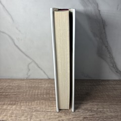 100 by Kass Morgan (2013, Hardcover)