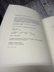 Voluntary Controls: Jack Schwarz, Paperback Meditation Chakras Exercises