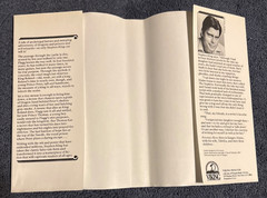 Stephen King – The Eyes Of The Dragon 1987 1st EDITION 1st PRINT Hardcover w/ dj
