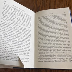 Psalm 119 By Charles Bridges HBDJ