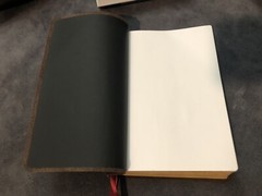 The word for today Bible Chuck Smith Calvary Chapel Genuine Cowhide Leather