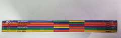 Heggerty Toucan Series Decoadable Books (Grades 2-4) NEW (SKU:410521)