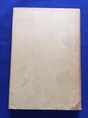 FRANCE AT WAR – FIRST AMERICAN EDITION BY W. SOMERSET MAUGHAM