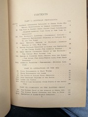 Story of the Great War Diplomatic Edition 1916-1920 8 vol complete G+ 251105