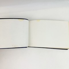 Jane’s Pocket Book of 20 Helicopters 1978 1st ed John Michael Taylor Aviation