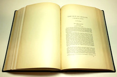 American Indian Ethnology Fifteenth 15th Annual Report 1893 – 1894