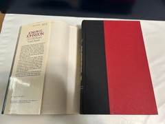 Joseph E. Johnston : A Civil War Biography by Craig L. Symonds (1992, Hardcover)