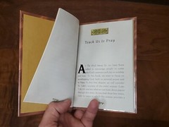 Lot of 3 Pocket Religious/Prayer Books / 1997-99, The Word Among Us Press