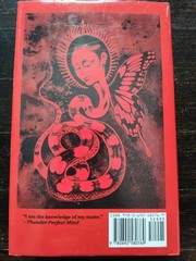 Baphomet The Temple Mystery Unveiled Tracy Twyman ILLUMINATI conspiracy NWO